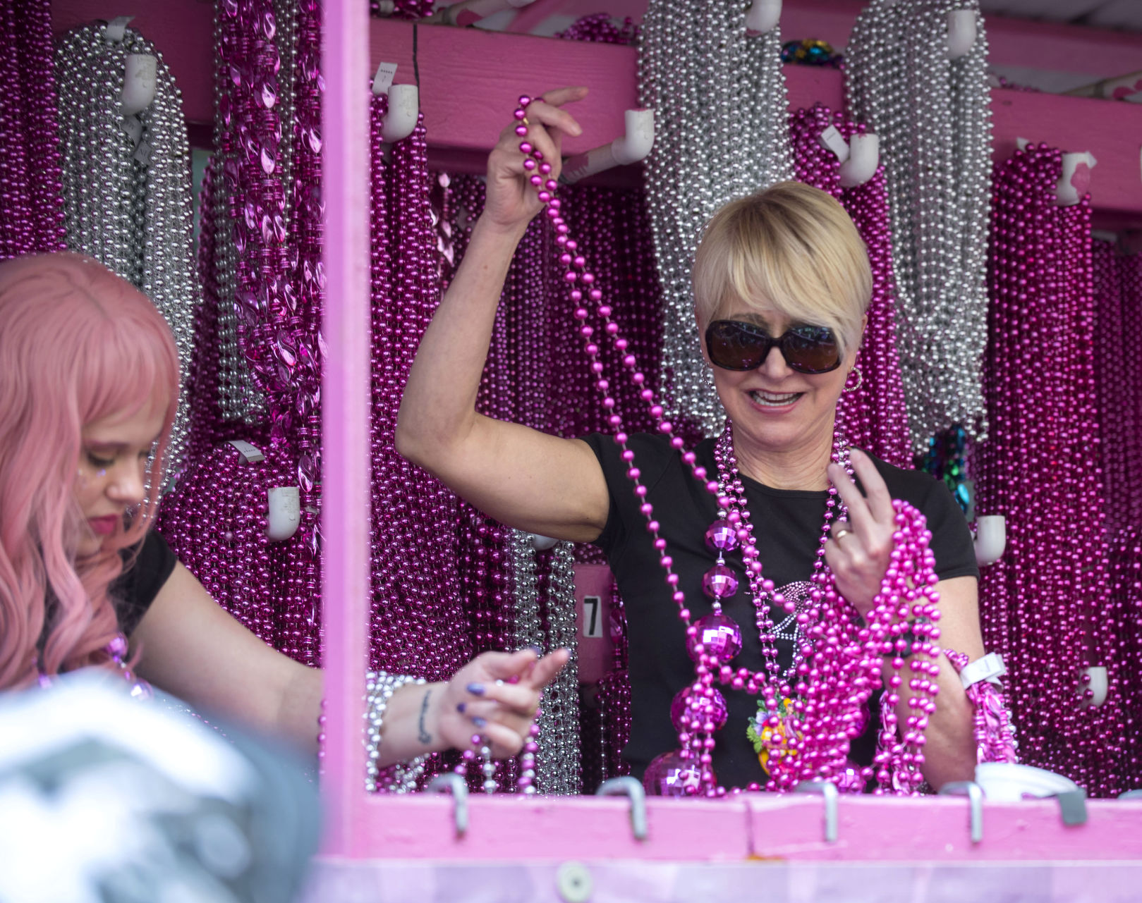 BR.spanishtownparade.030319 TS 762.jpg
